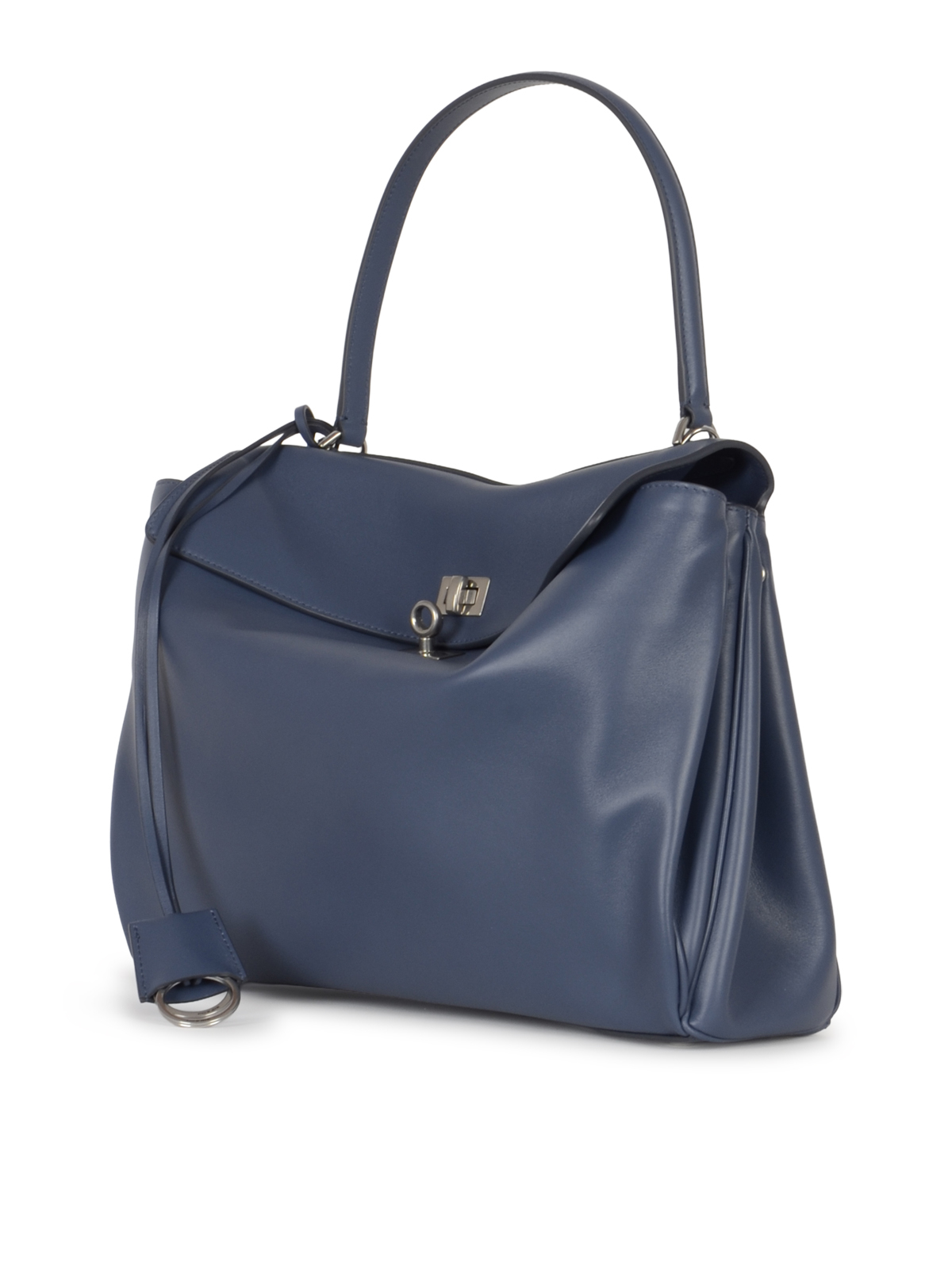 [Balenciaga] Shoulder bag SS26 7897722AA4U4243