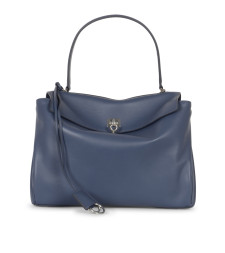 [Balenciaga] Shoulder bag SS26 7897722AA4U4243