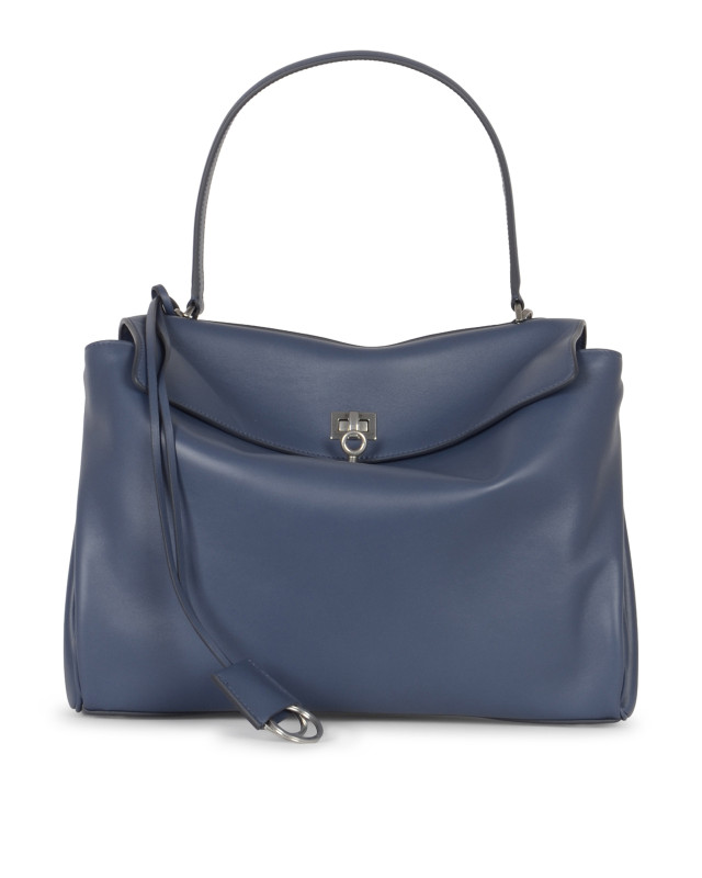 [Balenciaga] Shoulder bag SS26 7897722AA4U4243