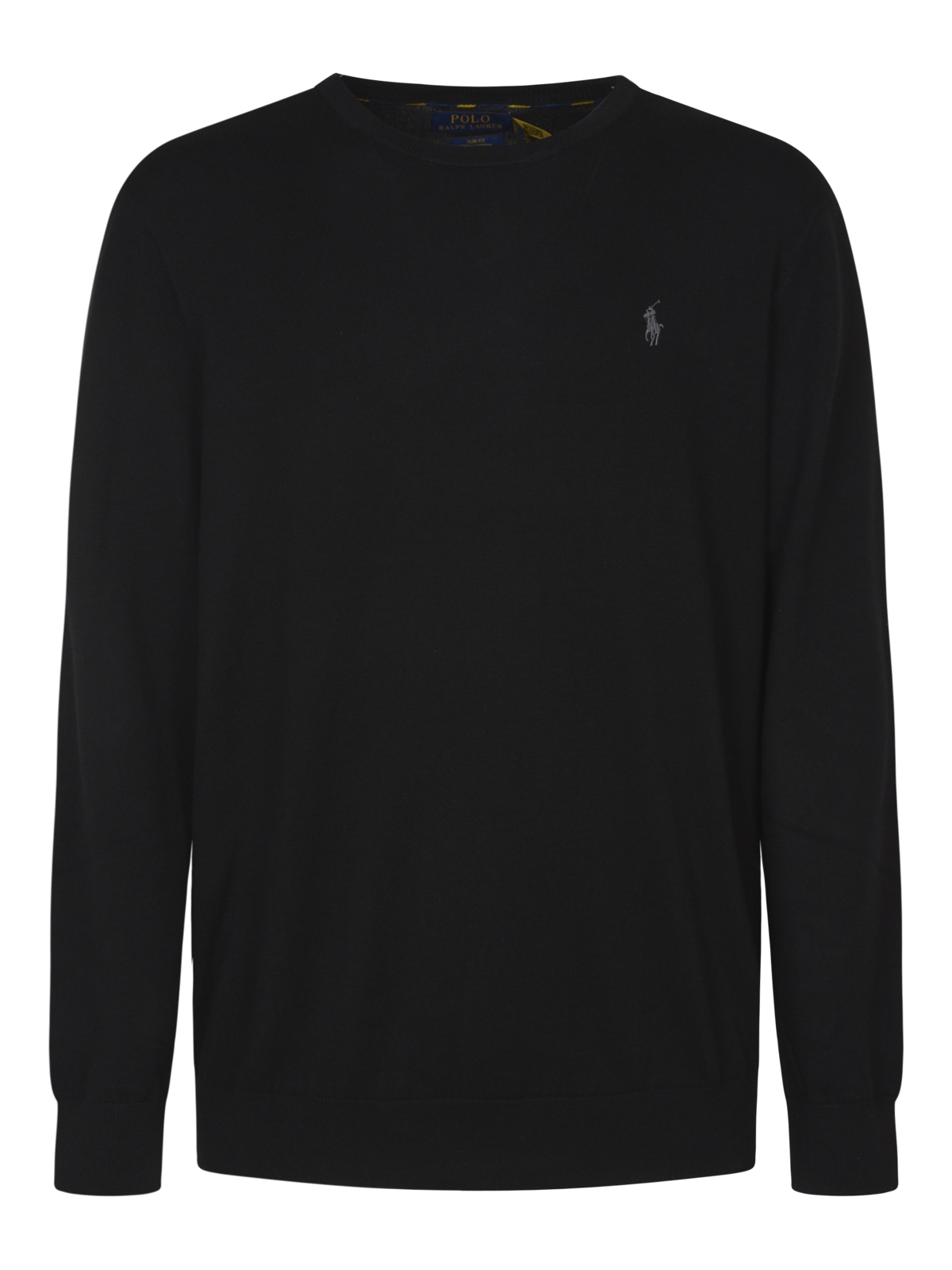 [Polo Ralph Lauren] T-shirts Long Sleeve SS26 710684957008