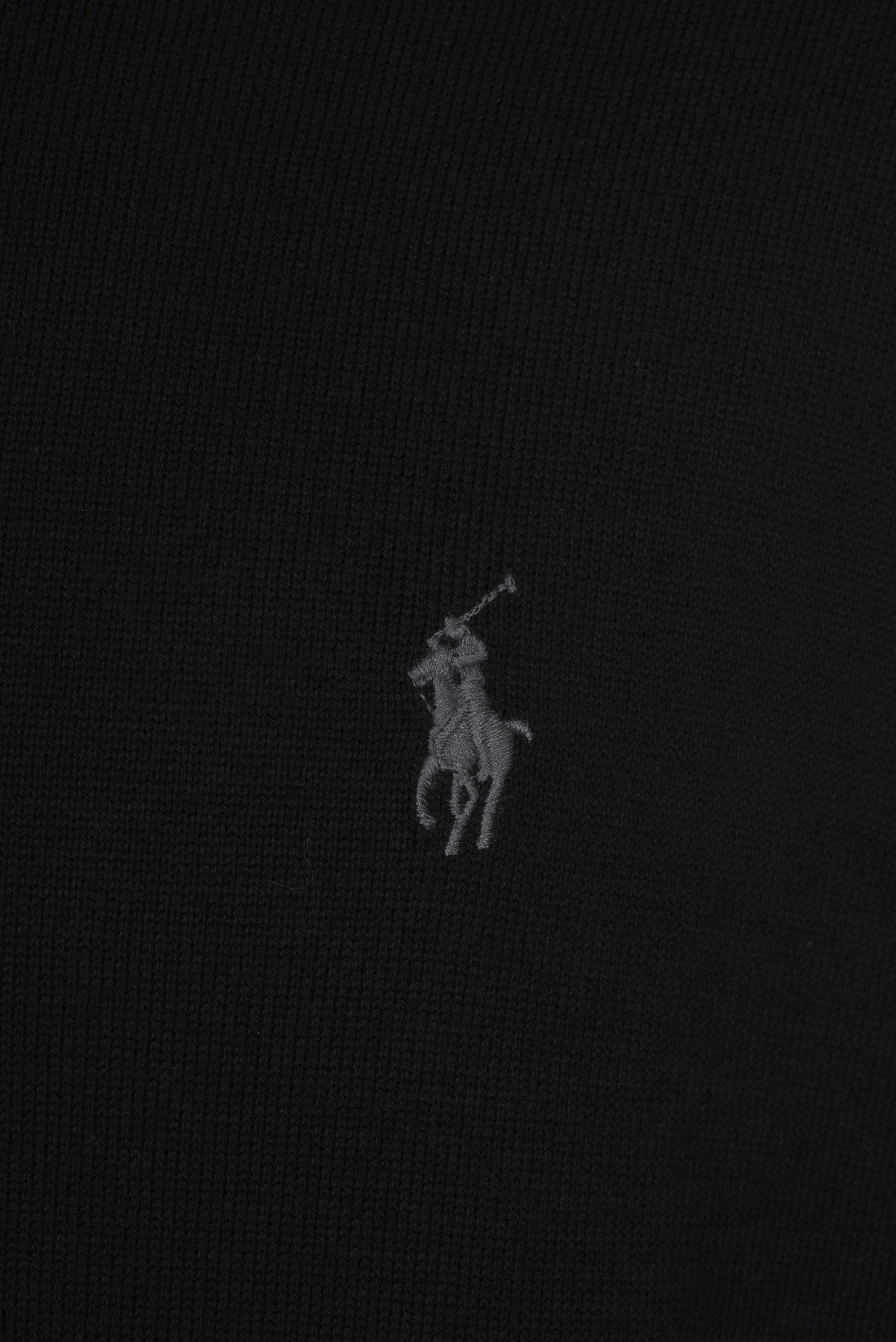 [Polo Ralph Lauren] T-shirts Long Sleeve SS26 710684957008