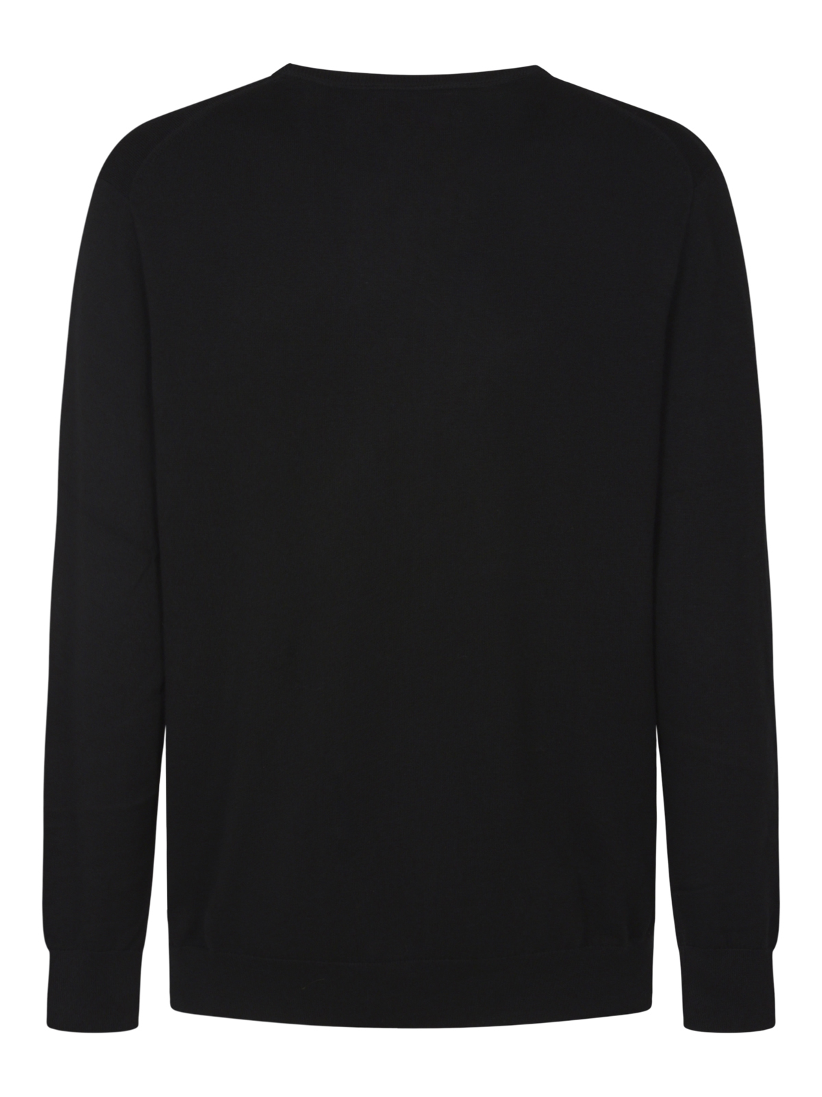 [Polo Ralph Lauren] T-shirts Long Sleeve SS26 710684957008