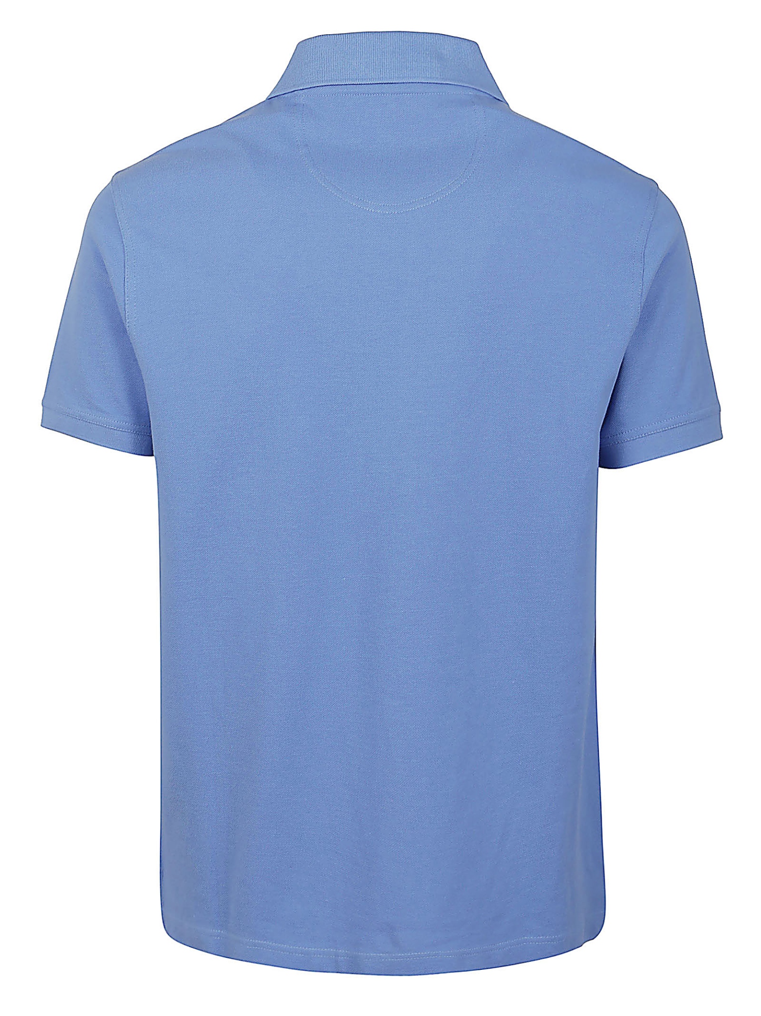 [Barbour] T-shirts Short Sleeve SS26 MML0012