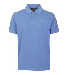 [Barbour] T-shirts Short Sleeve SS26 MML0012