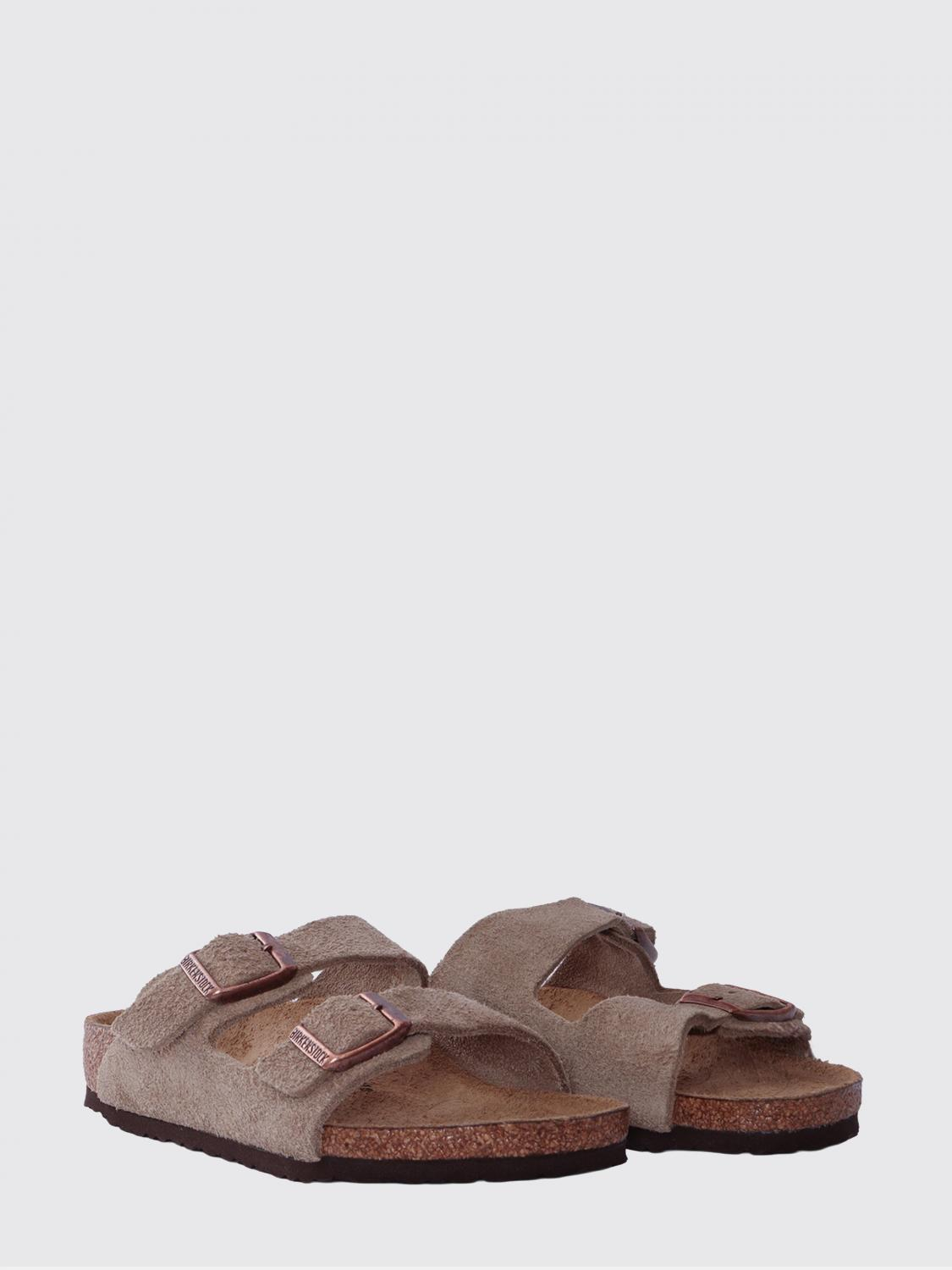 [Birkenstock] Sandals SS26 1021704