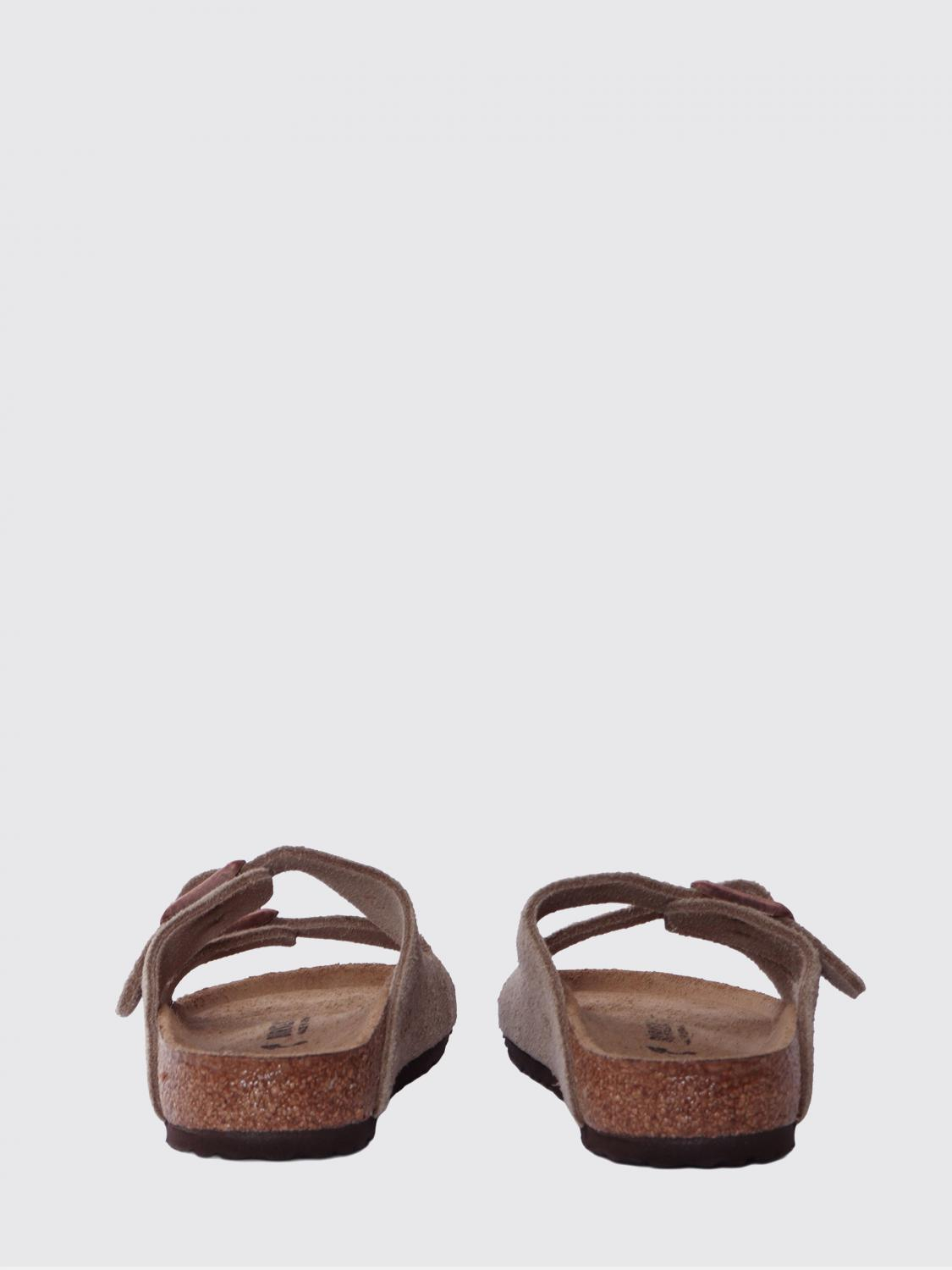 [Birkenstock] Sandals SS26 1021704