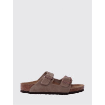 [Birkenstock] Sandals SS26 1021704