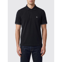 [C.P. Company] T-shirts Short Sleeve SS26 20CMPL288A006263G 999