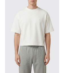 [AUTRY] T-shirts Short Sleeve SS26 TSPW052W