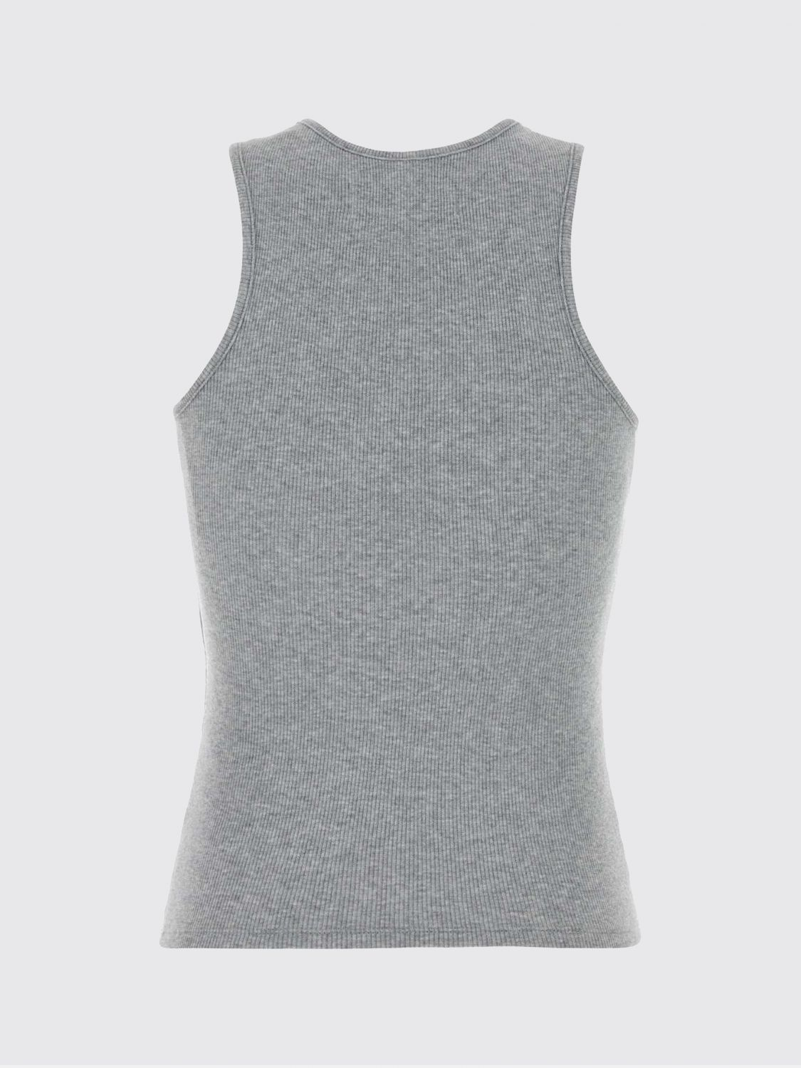 [Vivienne Westwood] Tank top SS26 3G01003ZJ009C P001