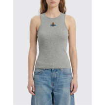 [Vivienne Westwood] Tank top SS26 3G01003ZJ009C P001