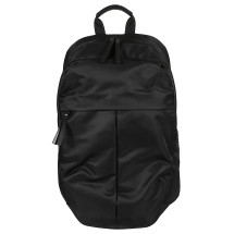 [Premiata] Backpack SS26 WONDER WON