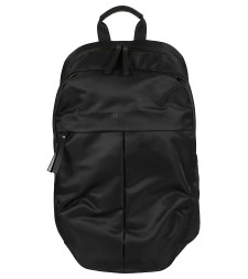 [Premiata] Backpack SS26 WONDER WON