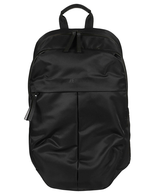 [Premiata] Backpack SS26 WONDER WON