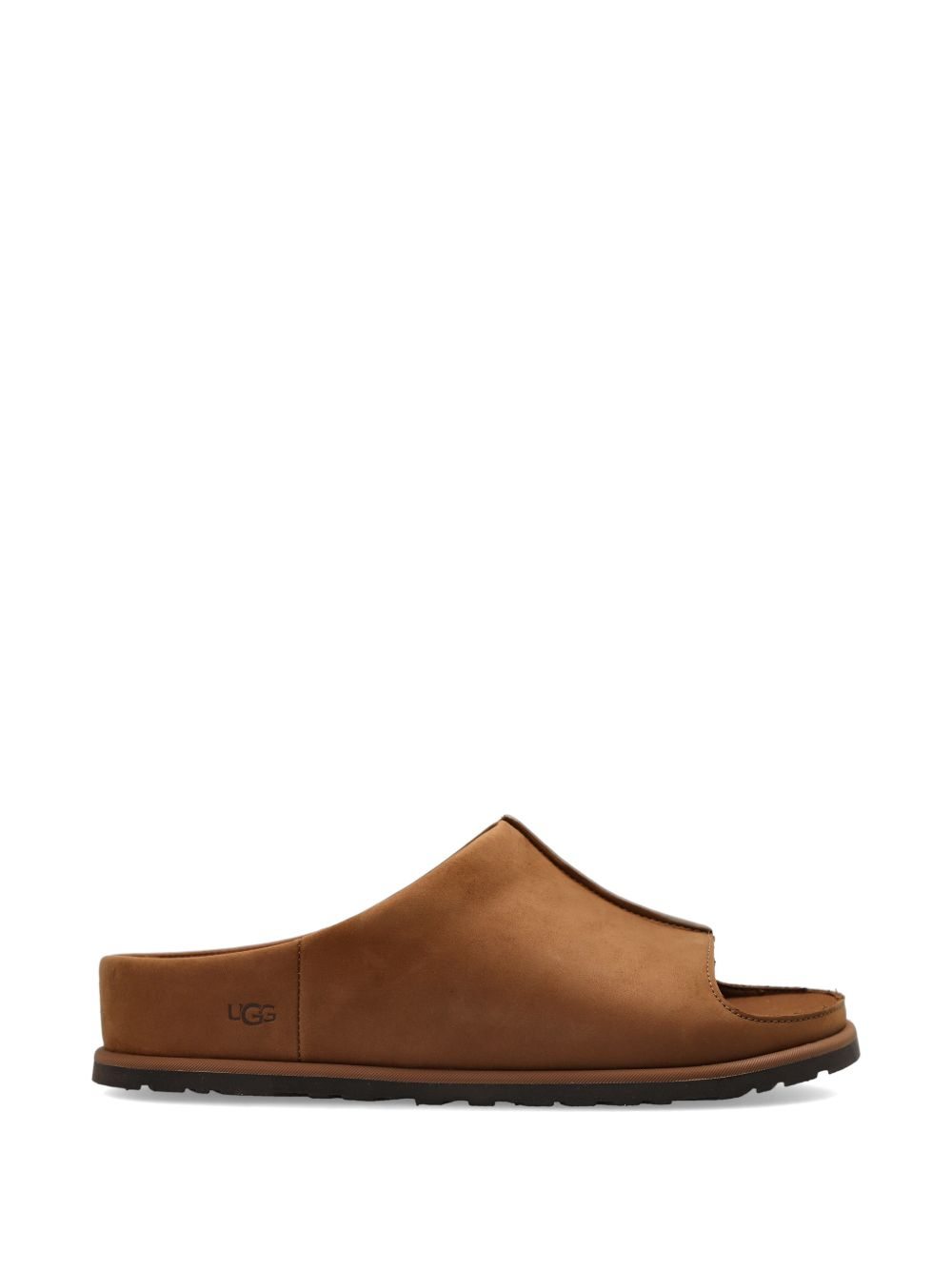 [UGG] Sandals SS26 1177351DKC