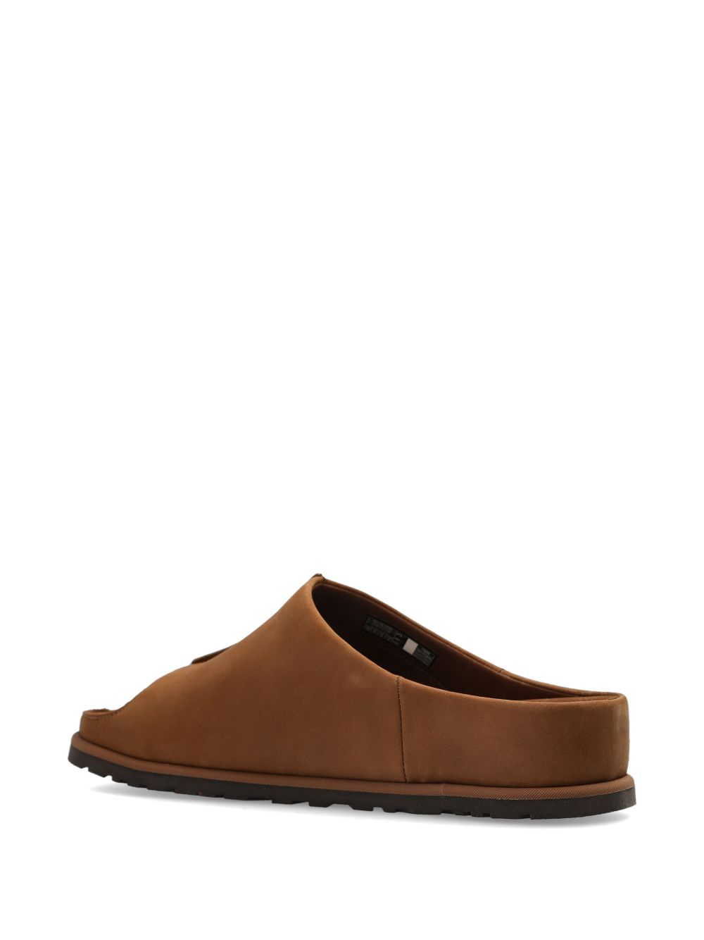 [UGG] Sandals SS26 1177351DKC
