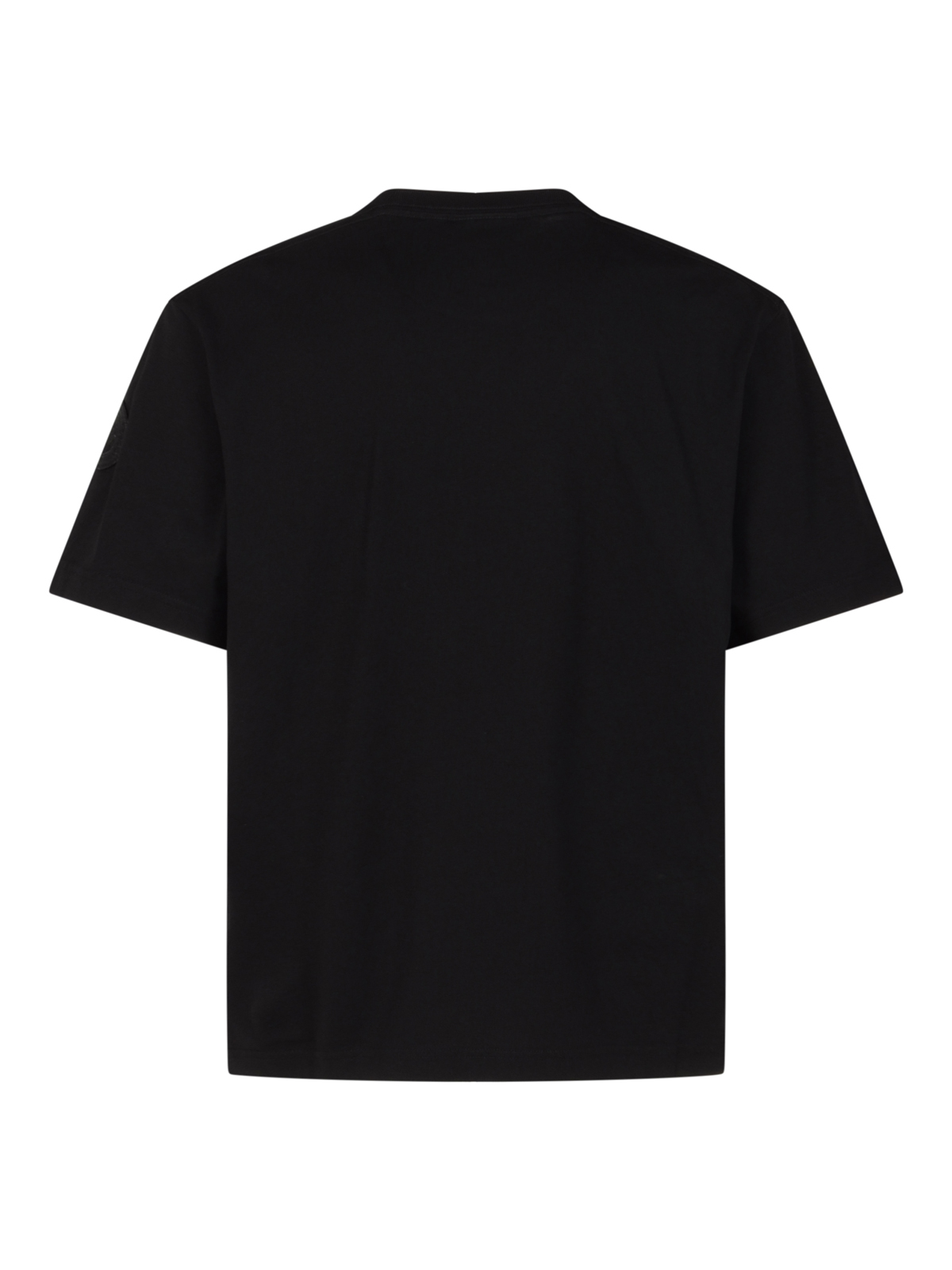 [CANADA GOOSE] T-shirts Short Sleeve SS26 1328MT9061