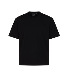 [CANADA GOOSE] T-shirts Short Sleeve SS26 1328MT9061