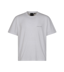[CANADA GOOSE] T-shirts Short Sleeve SS26 1328M19227
