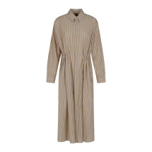 [Polo Ralph Lauren] Long sleeve dress SS26 211A96364002