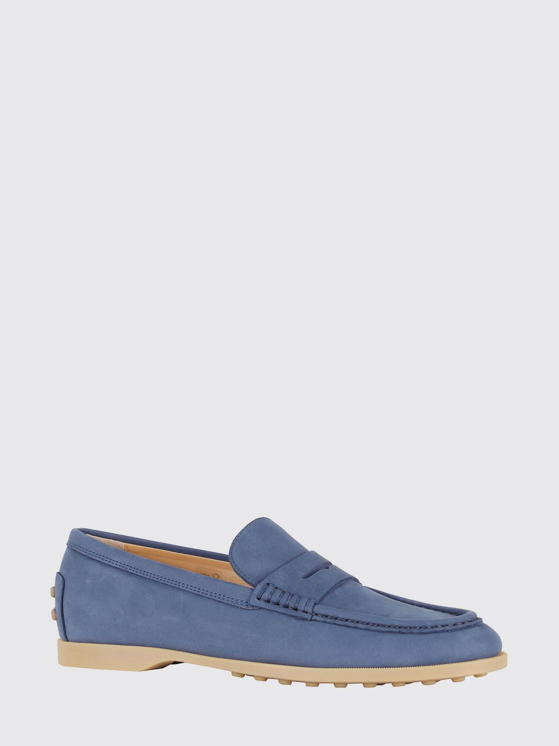 [Tod's] Loafer SS26 XXW01M0JZ60UFQ U624
