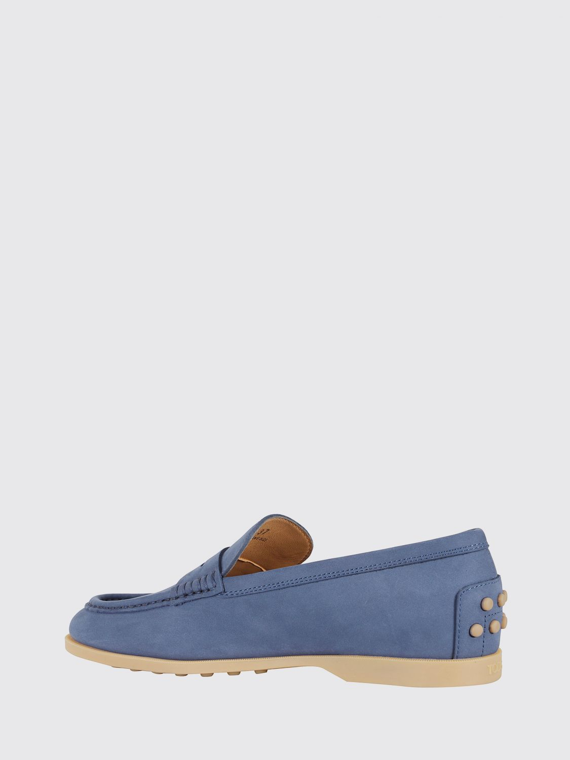 [Tod's] Loafer SS26 XXW01M0JZ60UFQ U624