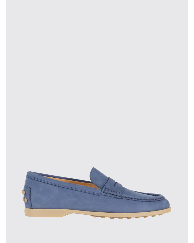 [Tod's] Loafer SS26 XXW01M0JZ60UFQ U624