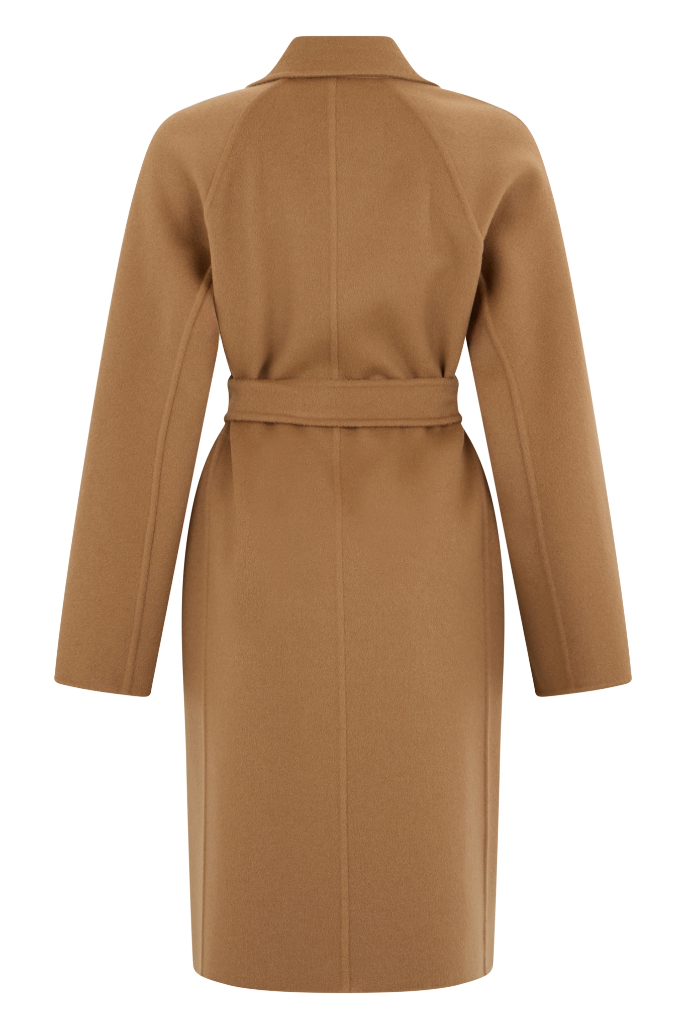 [Max Mara] Coat SS26 MXMACERI2611011101600_003