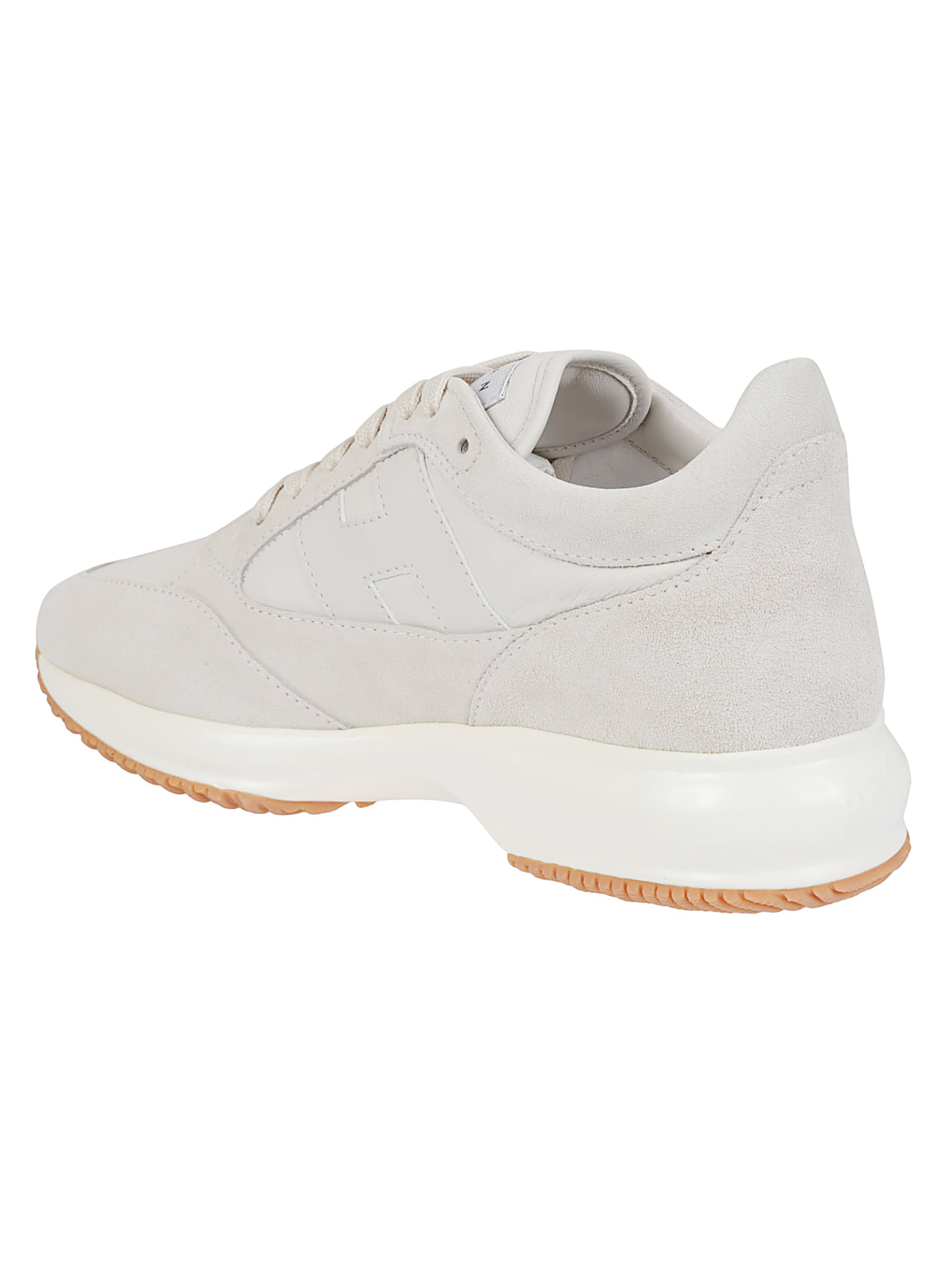 [Hogan] Sneakers SS26 HXW7130GC60UIT