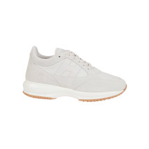 [Hogan] Sneakers SS26 HXW7130GC60UIT