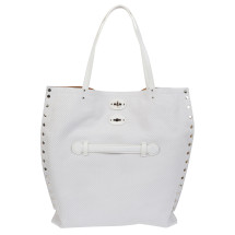 [Zanellato] Shoulder bag SS26 068790 2200000