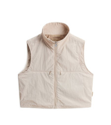 [Woolrich] Vest SS26 CFWWVE2005FRUT53078867