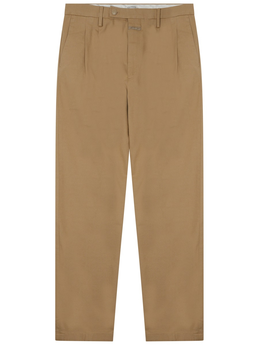 [Closed] Trousers SS25 C3240030620_959