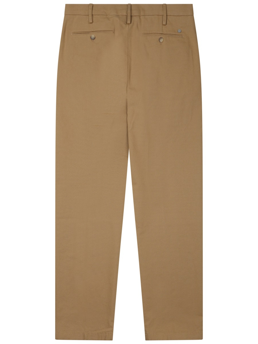 [Closed] Trousers SS25 C3240030620_959