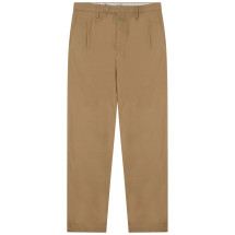 [Closed] Trousers SS25 C3240030620_959