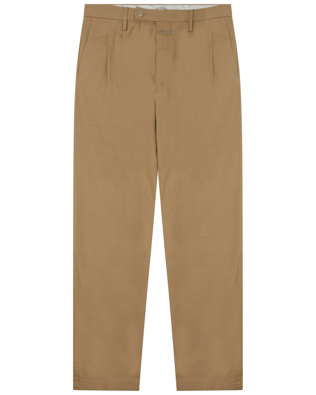 [Closed] Trousers SS25 C3240030620_959