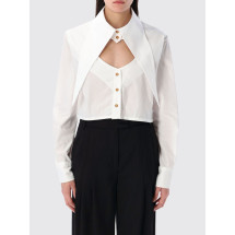 [Vivienne Westwood] Shirts Long Sleeve SS26 1501005UW009Q A401