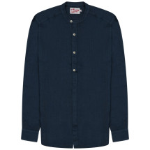 [MC2 Saint Barth] Shirts Short Sleeve SS25 NAX0001_00338H60