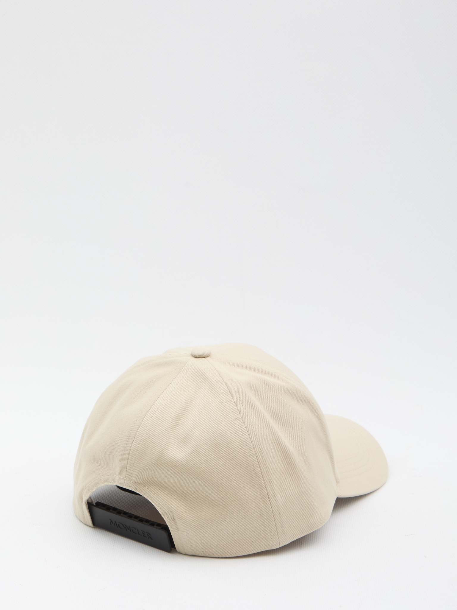 [Moncler] Cap SS26 L10913B00008_0U082_216