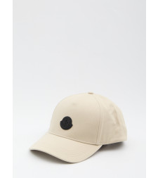[Moncler] Cap SS26 L10913B00008_0U082_216