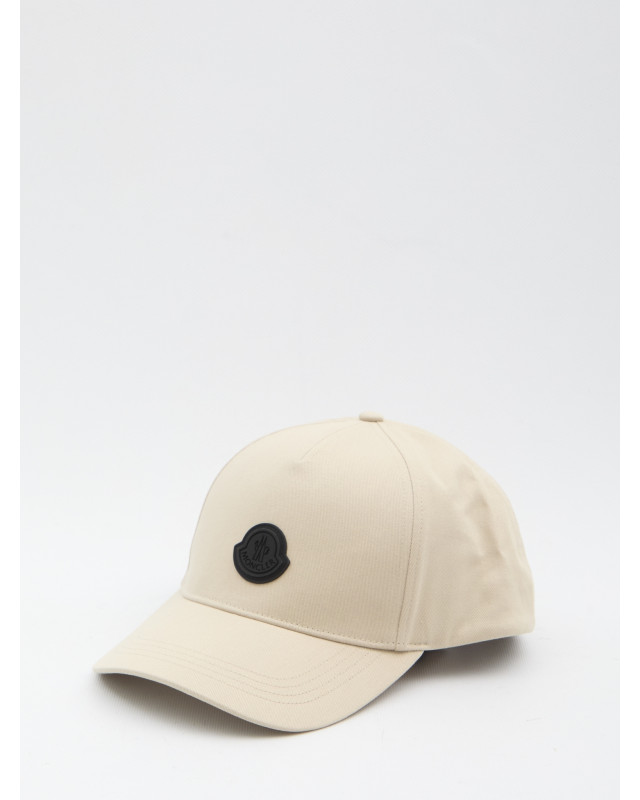 [Moncler] Cap SS26 L10913B00008_0U082_216