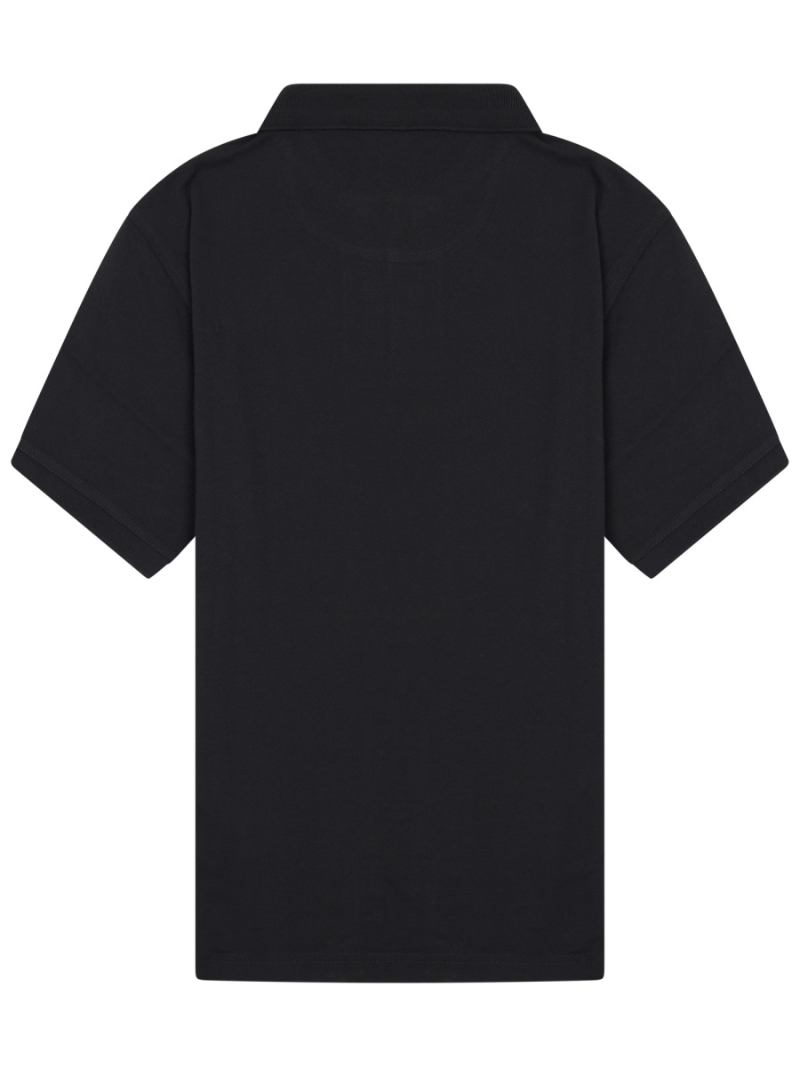 [Barbour] Shirts Short Sleeve SS25 MML0358_MMLNY91