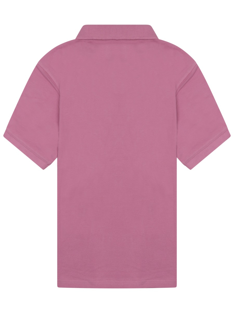[Barbour] T-shirts Short Sleeve SS25 MML0358_MMLPI76
