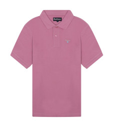 [Barbour] T-shirts Short Sleeve SS25 MML0358_MMLPI76