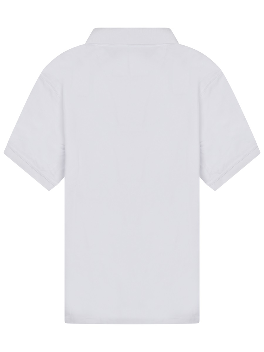 [Barbour] T-shirts Short Sleeve SS25 MML0358_MMLWH11