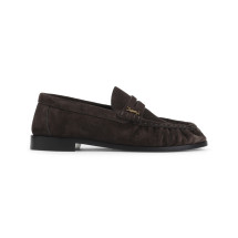 [Saint Laurent] Loafer FW26 818908.2W5AA