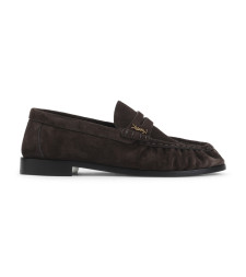[Saint Laurent] Loafer FW26 818908.2W5AA