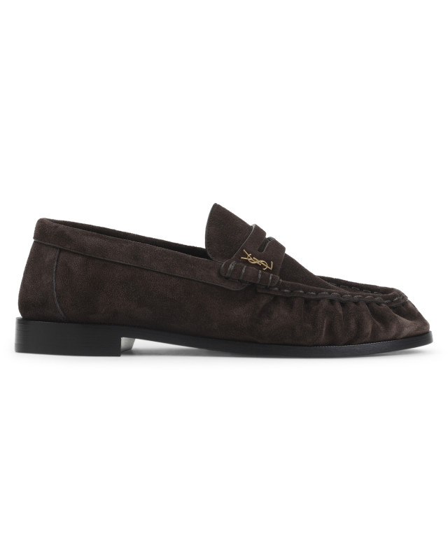[Saint Laurent] Loafer FW26 818908.2W5AA