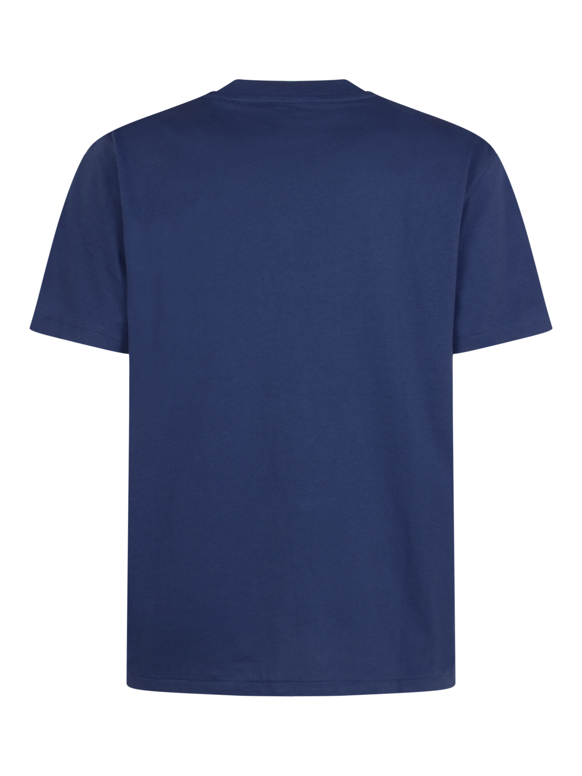 [Polo Ralph Lauren] T-shirts Short Sleeve SS26 710981370008