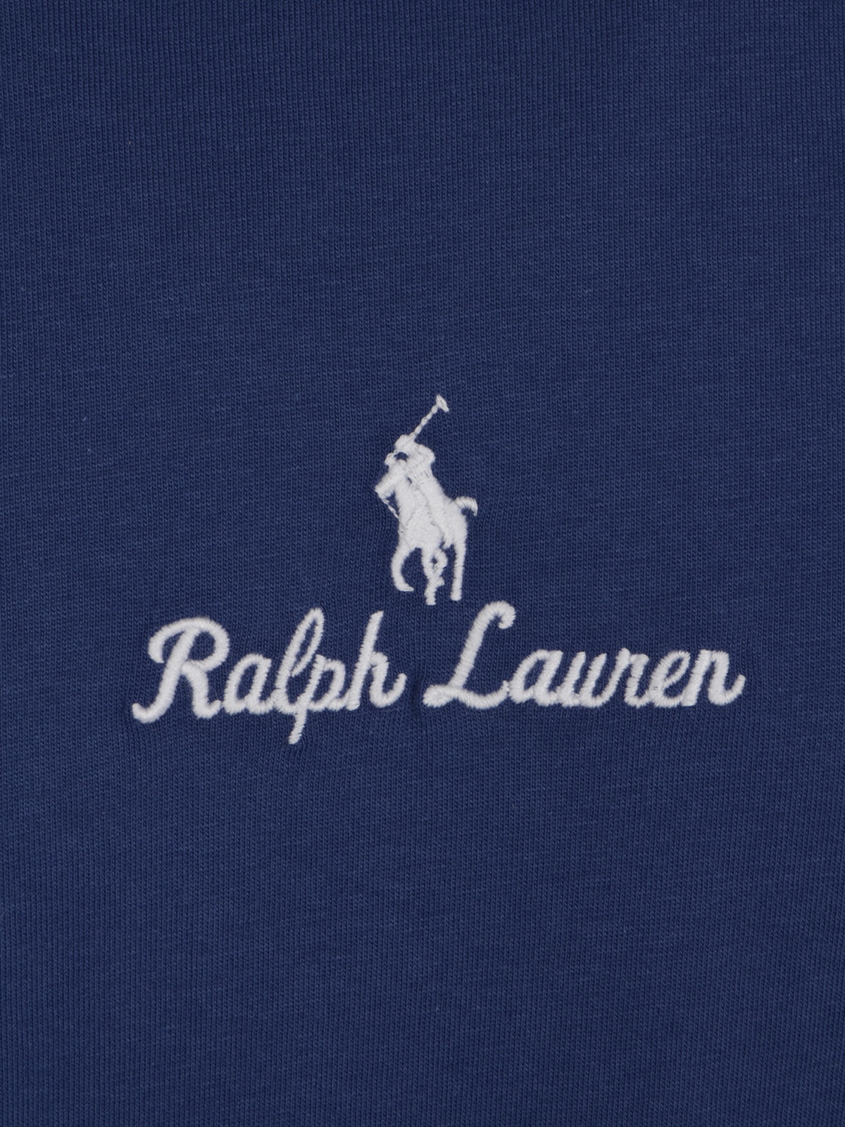 [Polo Ralph Lauren] T-shirts Short Sleeve SS26 710981370008